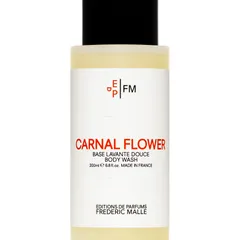 Frédéric Malle - Carnal Flower Body Wash