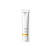 Dr. Hauschka - Cleansing Balm