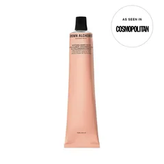 Grown Alchemist - Soothing Hand Cream