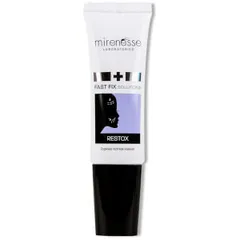 mirenesse - Fast Fix Restox Express Wrinkle Relaxer