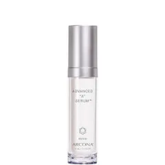 Advanced A Serum