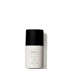MDSolarSciences - MD Restore Eye Gel