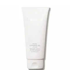 Natura Bissé - Facial Cleansing Gel with AHA
