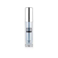 Erno Laszlo - Firmarine Lifting Serum