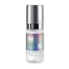 DIBI Milano - White Science Correcting Serum