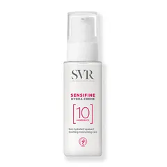 SVR - SENSIFINE Hydra Soothing Cream