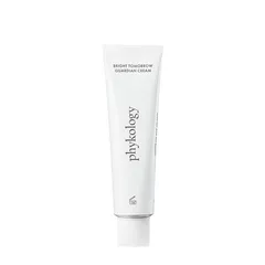 Bright Tomorrow Guardian Cream