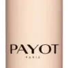 Payot - Crème N°'Essentielle Soothing and Comforting Balm