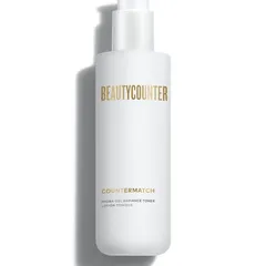 Countermatch Hydra-Gel Radiance Toner