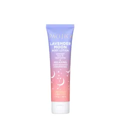 Pacifica - Lavender Moon Body Lotion Mini