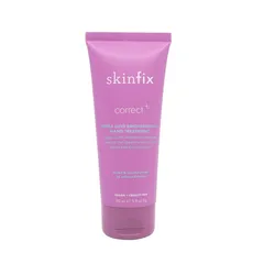 Skinfix - Correct+ Mega Lipid Brightening Hand Treatment