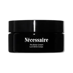 The Body Cream