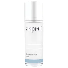 Aspect Doctor - Extreme B 17