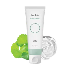 Beplain - Mini Cicaful Cooling Gel