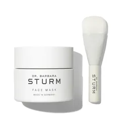 Dr. Barbara Sturm - Face Mask Masque Hydratant & Apaisant