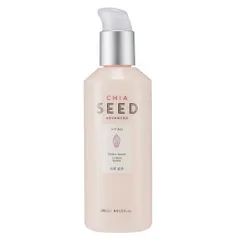 THE FACE SHOP - Chia Seed Hydro Lotion