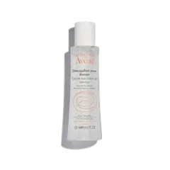 Avène - Gentle Eye Make-Up Remover