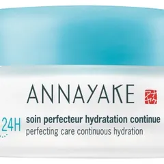 Annayake - 24H Perfecting Care Continuous Hydration