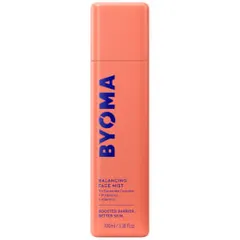 Balancing Face Mist