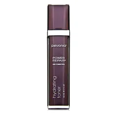 Pevonia Botanica - Power Repair Hydrating Toner