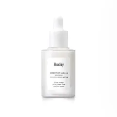 Huxley - Essence Brightly Ever After