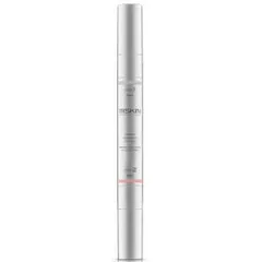 111SKIN - Meso Infusion Lip Duo