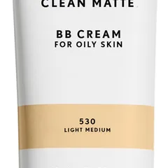 CoverGirl - Clean Matte BB Cream