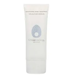 Hand Cream Nourishing Hand Treatment