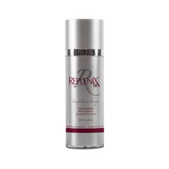 AE Facial Firming Therapy