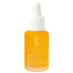 Skincare Viper's Gloss, Echium and Amaranth Face Oil