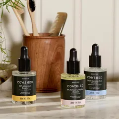 Cowshed - 8% Retinol Complex Booster
