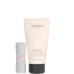Aurelia - Miracle Cleanser