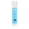 No7 - HydraLuminous Day Lotion SPF 15