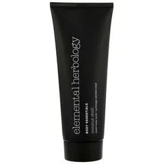 Bathing & Treatments Coconut Shell Cream Body Scrub