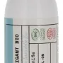 Beau & Bio - The Organic Refreshing Eye Roll-On