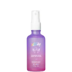 Merci Handy - Hand Sanitizer - Spray - Relaxing