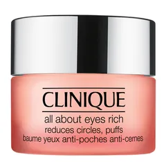 Clinique - All About Eyes Rich