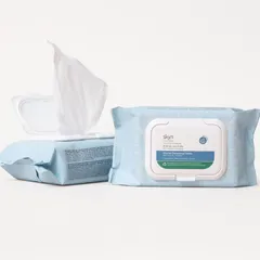Skyn Iceland - Glacial Cleansing Cloths