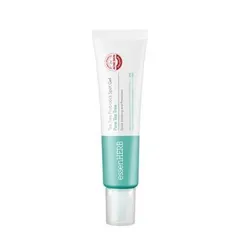 essen HERB - Tea Tree Probiotics Spot Gel