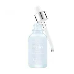 9wishes - Buy 9Wishes Hydra Ampule Serum II in Australia - Korean Skincare Online