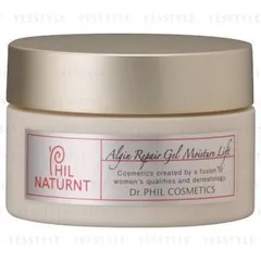 Kose - Phil Naturnt Algin Repair Gel Moisture Lift