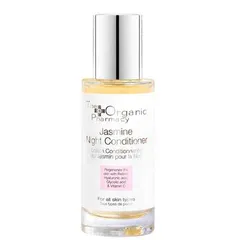 The Organic Pharmacy - Hydrate Jasmine Night Conditioner