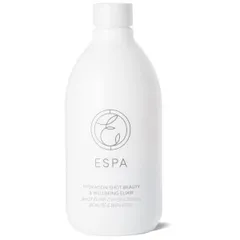 ESPA - Hydration Shot Beauty & Wellbeing Elixir