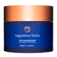 The Cleansing Balm