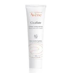 Avène - Cicalfate Restorative Skin Cream