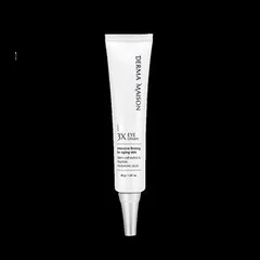 MEDI-PEEL - Derman Maison Eye Cream