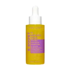 Buy Nineless B-Boost 1% Kojic Acid Serum - Korean Skincare