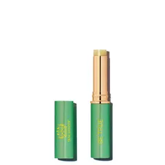 Tata Harper - Be True Anti-Ageing Lip Treatment