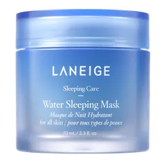 LANEIGE - Water Sleeping Mask Original