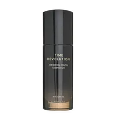 MISSHA - Time Revolution Immortal Youth Essence